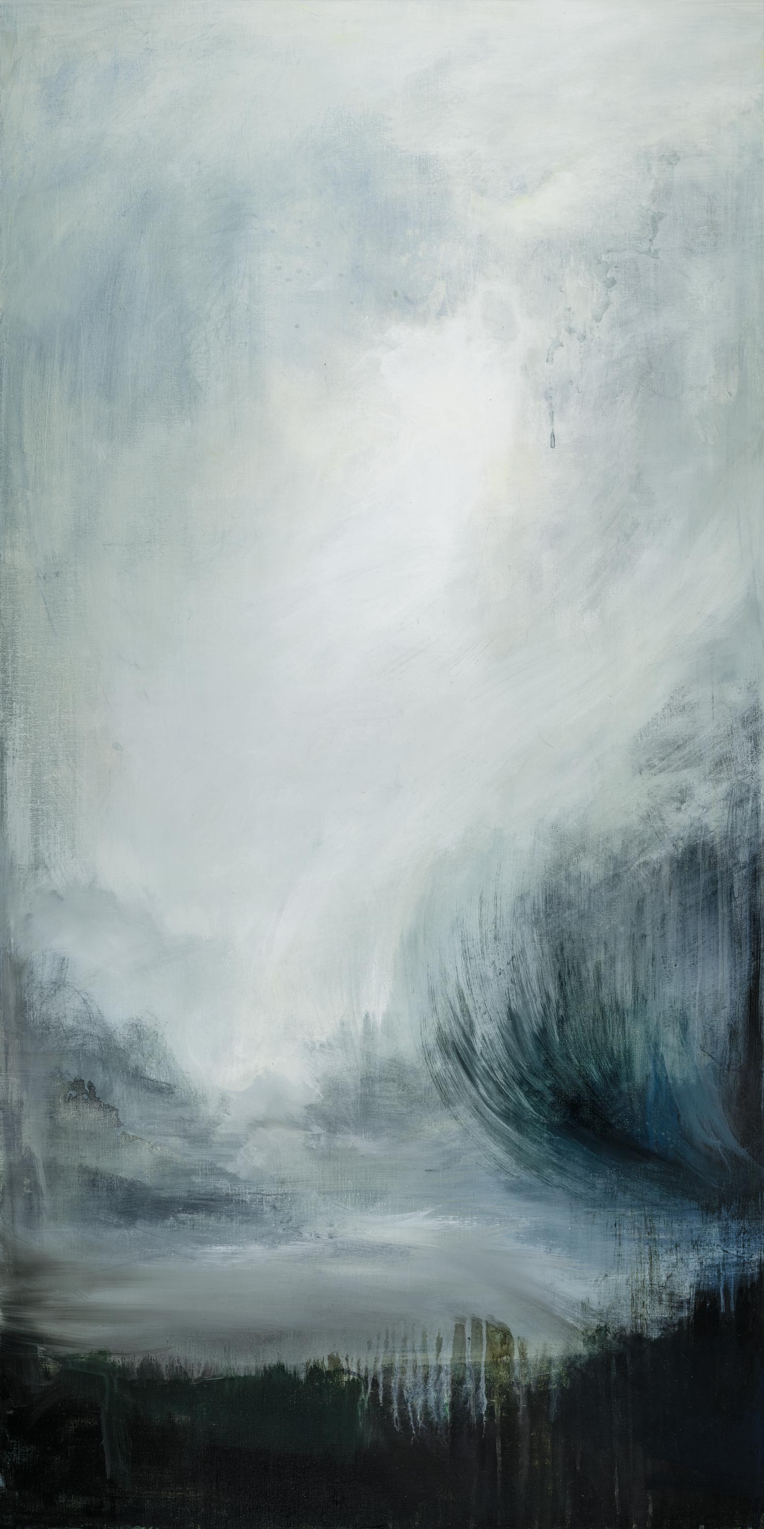 Ethereal
