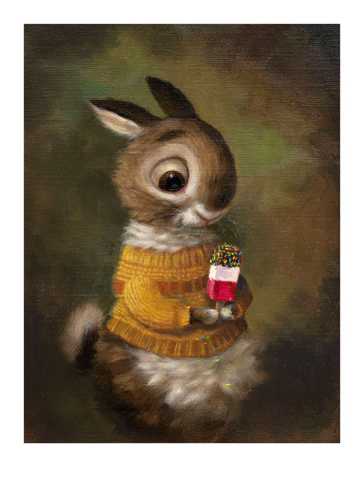 Bunny