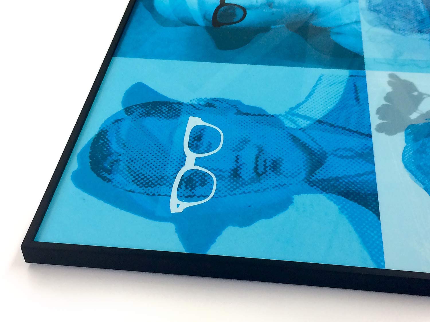 The Society of the Spectacles